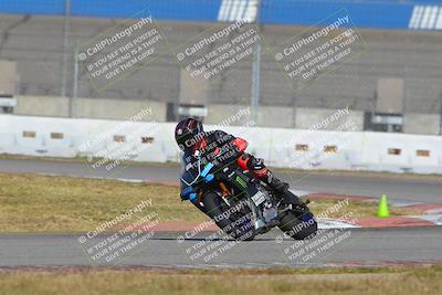 media/Nov-26-2022-Fastrack Riders (Sat) [[b001e85eef]]/Level 3/Session 3 Outside Turn 9/